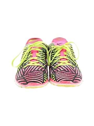 Nike Sneakers (view 2)