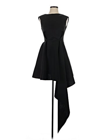 ASOS Cocktail Dress (view 1)