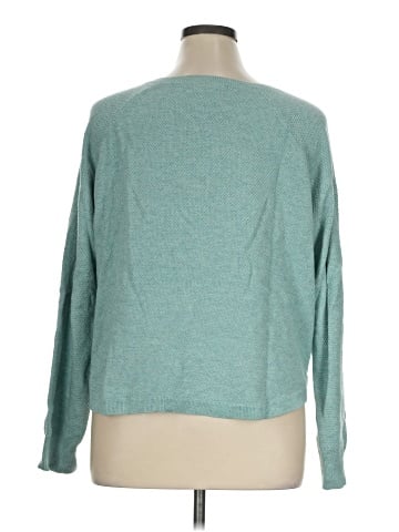 Sonoma Goods for Life Pullover Sweater (view 2)