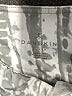 Danskin Metallic Silver Active Pants Size S - photo 7