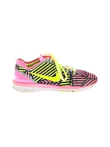Nike Sneakers (view 1)