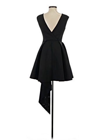 ASOS Cocktail Dress (view 2)