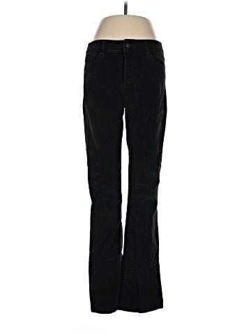 Not Your Daughter's Jeans Jeans (view 1)