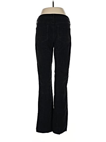 Not Your Daughter's Jeans Jeans (view 2)
