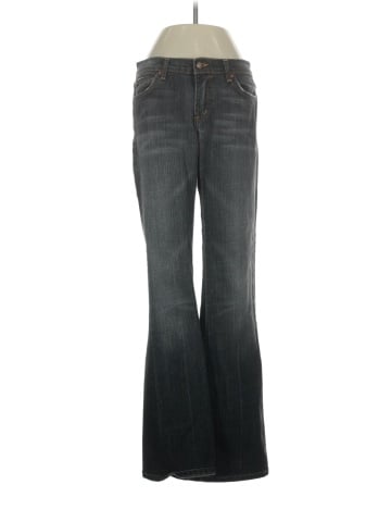 David Kahn Jeans (view 1)