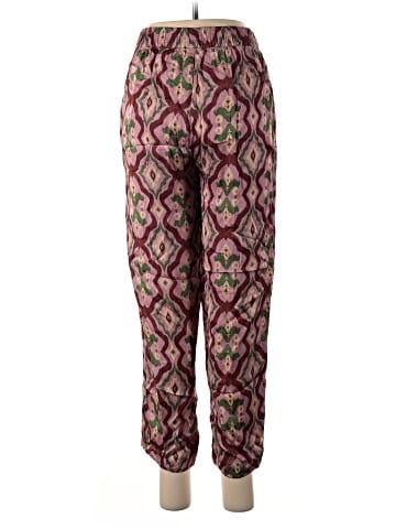 Zara Casual Pants (view 2)