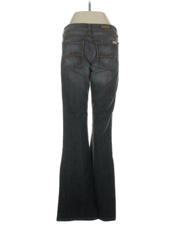David Kahn Jeans (view 2)