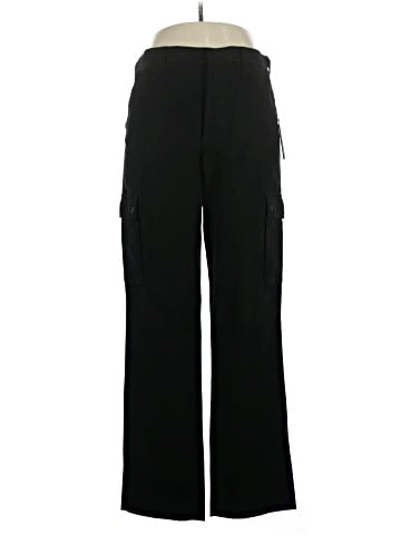 D&G Dolce & Gabbana Cargo Pants (view 1)