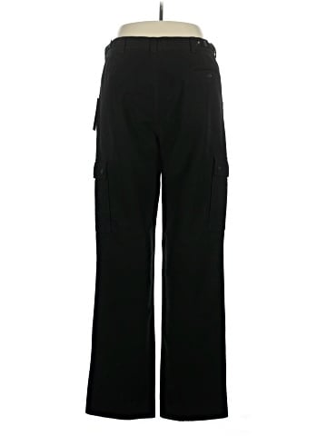 D&G Dolce & Gabbana Cargo Pants (view 2)