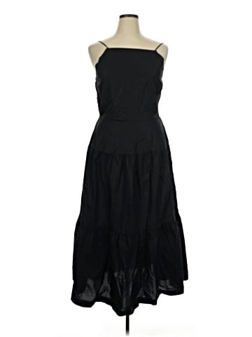 Elle Cocktail Dress (view 1)