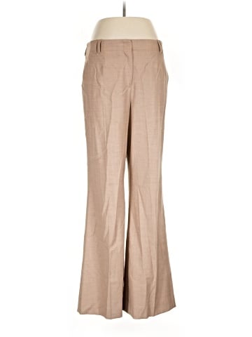 Worth New York Wool Pants (view 1)