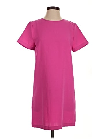 FELICITY & COCO Casual Dress (view 1)