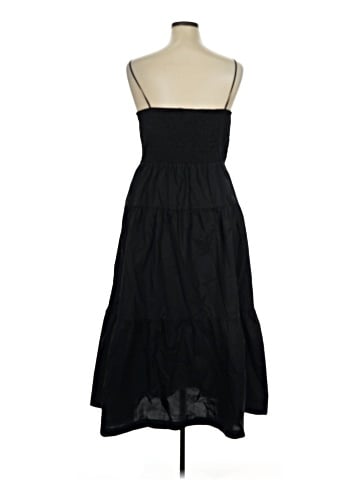 Elle Cocktail Dress (view 2)