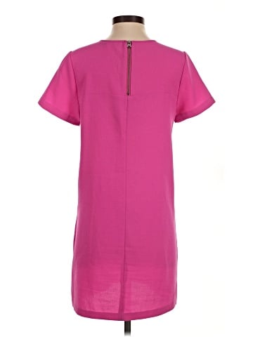 FELICITY & COCO Casual Dress (view 2)