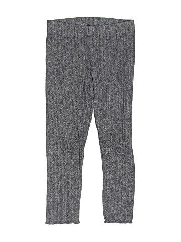 H&M Casual Pants (view 1)