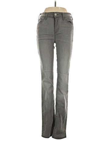 Eddie Bauer Jeans (view 1)
