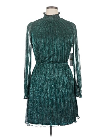 Jessica Howard Cocktail Dress (view 1)