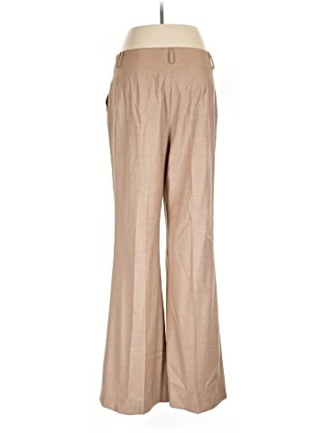 Worth New York Wool Pants (view 2)