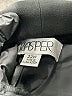 Kasper Black Blazer Size 22 - photo 6