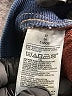 Old Navy 100% Polyester Blue Jeans Size 5T - photo 4