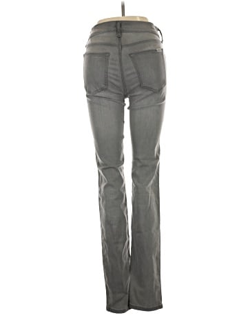 Eddie Bauer Jeans (view 2)