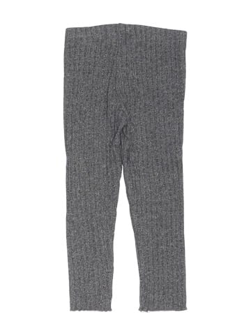 H&M Casual Pants (view 2)