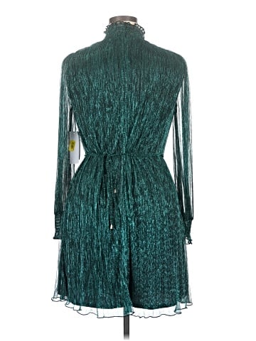 Jessica Howard Cocktail Dress (view 2)