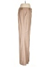 Worth New York Tan Wool Pants Size 12 - photo 4
