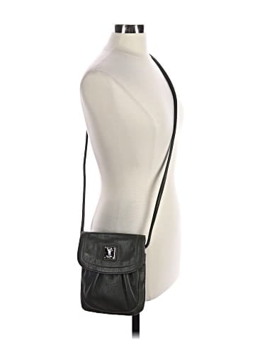 Tignanello Crossbody Bag (view 2)