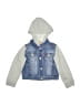 Levi's Blue Denim Jacket 18-24 MO / 24 MO - photo 1