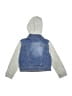 Levi's Blue Denim Jacket 18-24 MO / 24 MO - photo 2