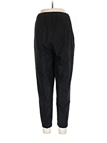 Eileen Fisher Wool Pants (view 2)