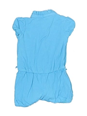 Ralph Lauren Dress (view 2)