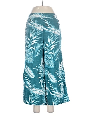 C&C California Linen Pants (view 1)