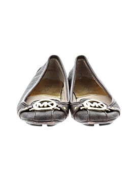 MICHAEL Michael Kors Flats (view 2)