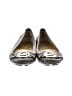 MICHAEL Michael Kors Brown Flats Size 6 1/2 - photo 2