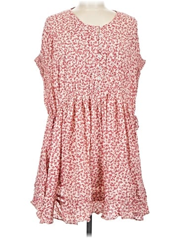 Free People Casual Skirt (view 1)