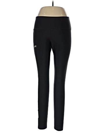 Under Armour Active Pants (view 1)