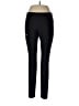 Under Armour Black Active Pants Size L - photo 1