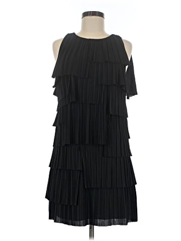 Banana Republic Cocktail Dress (view 1)