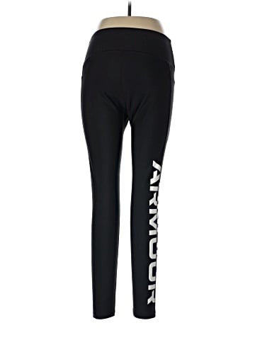 Under Armour Active Pants (view 2)