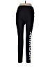 Under Armour Black Active Pants Size L - photo 2