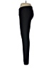 Under Armour Black Active Pants Size L - photo 5