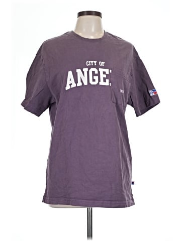 Russell Athletic Short Sleeve T-Shirt (view 1)