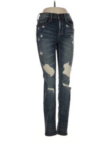Mudd Jeans (view 1)