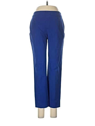 Piazza Sempione Active Pants (view 1)