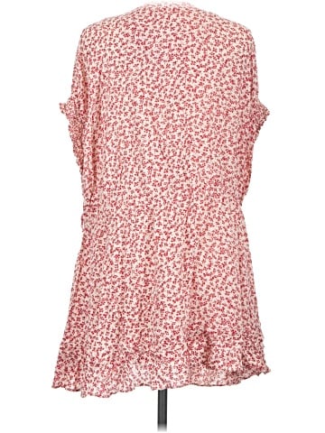 Free People Casual Skirt (view 2)