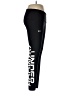 Under Armour Black Active Pants Size L - photo 4