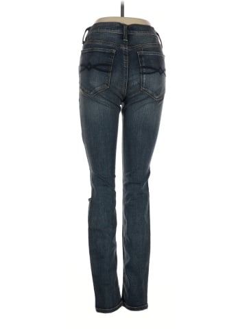 Mudd Jeans (view 2)
