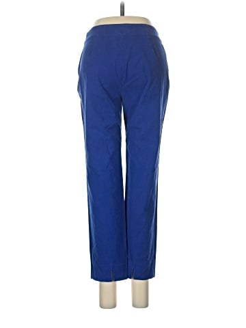 Piazza Sempione Active Pants (view 2)